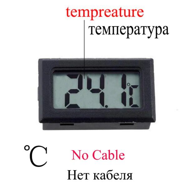 55265-72eab3.jpg Capteur de Température et Humidité pour Terrarium – Sans Fil