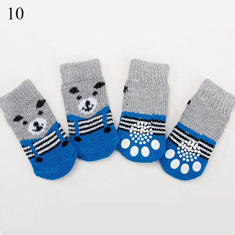 style1 10