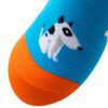 55513-8b44a5.jpg anime chaussette motifmignon, streetwear, mode, nouveauté, animal, chien