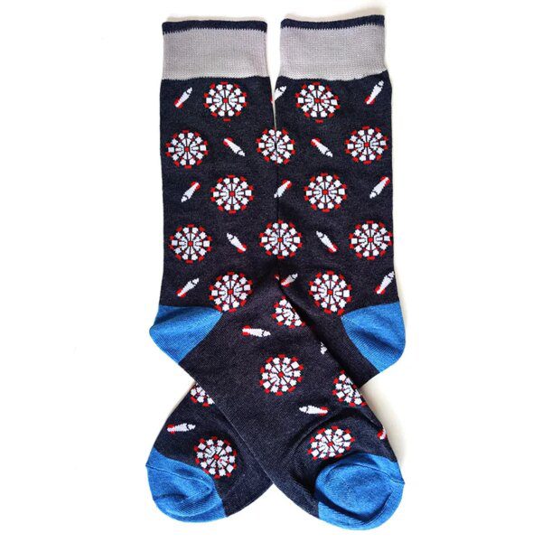 55540-c3dd15.jpg chaussette 100 coton homme 59 styles