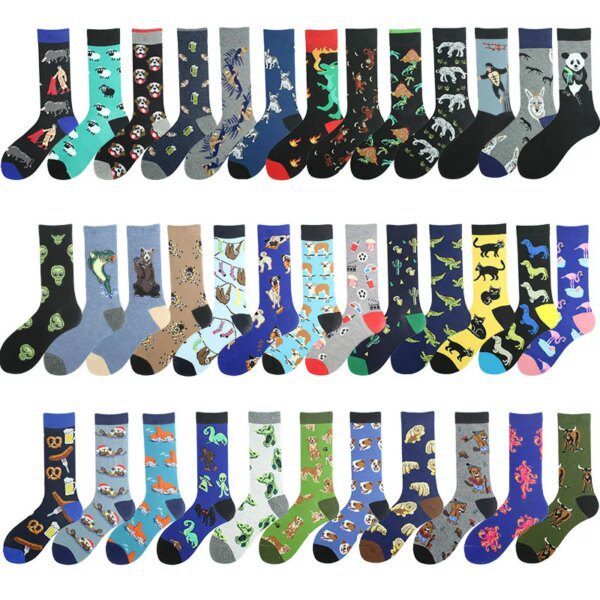 55663-7de719.jpg chaussette-coton-homme