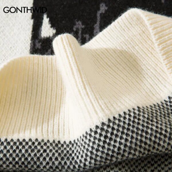 56173-955692.jpg pull vintage homme, Streetwear, Hip Hop, Vintage