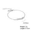 56922-a8135f.jpg Bracelet Patte en Acier Inoxydable – Steel ou Gold