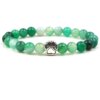 bracelet feng shui plaisir du yoga