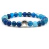 bracelet feng shui plaisir du yoga