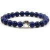 bracelet feng shui plaisir du yoga