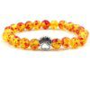 bracelet feng shui plaisir du yoga