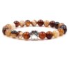 bracelet feng shui plaisir du yoga