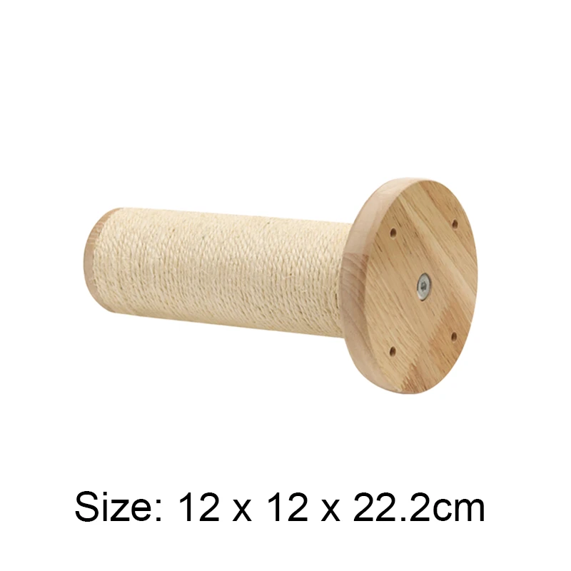 scratching post1