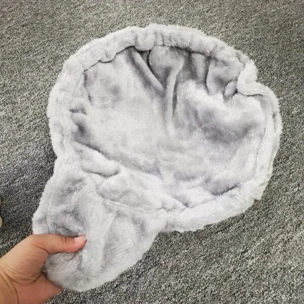 panier pour arbre a chat, lit-balançoire pour chat, filet de basket-ball