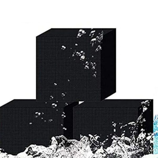 filtre-pour-aquarium