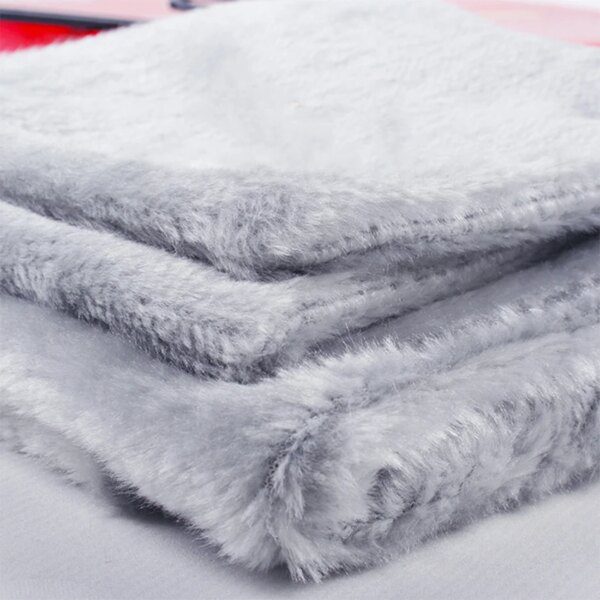 Hamac Radiateur pour Chat – Nid Suspendu Amovible