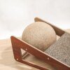 griffoir chat , Planche à gratter détachable