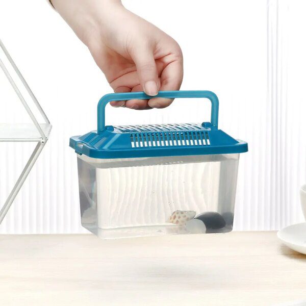 59396-1a1f97.jpg Aquarium en Plastique Transparent