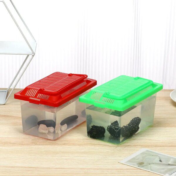 59396-45e101.jpg Aquarium en Plastique Transparent