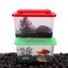 59396-7320e3.jpg Aquarium en Plastique Transparent