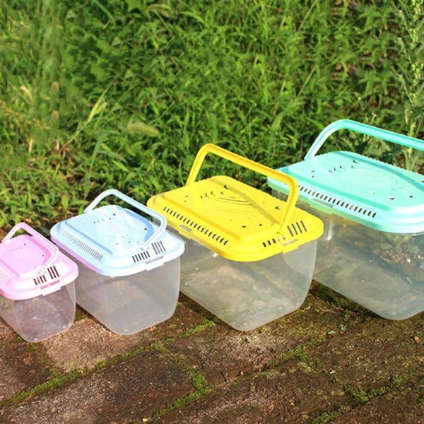 59396-78eb46.jpg Aquarium en Plastique Transparent