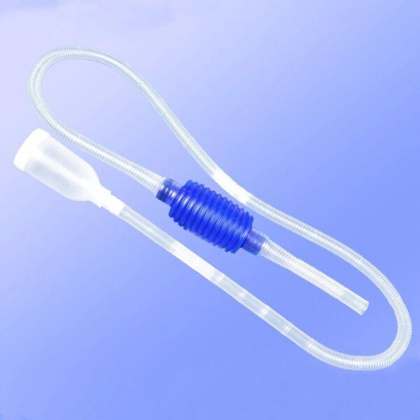 59510-8f9ce2.jpg Pompe Siphon pour Aquarium