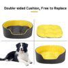 59747-829244.jpg Lit pour chien , coussin chaud pour petits, moyens et grands chiens