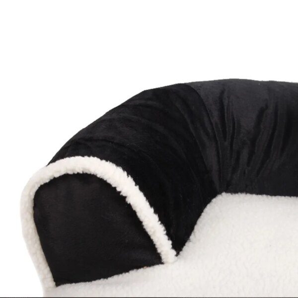 Lit pour chien, coussin de sommeil