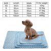 60197-75ecd9.jpg Tapis rafraîchissant Respirant pour chien et chat