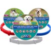 60821-47585c.jpg Collier Seresto Chien et chat, accessoire de Protection pour chiens
