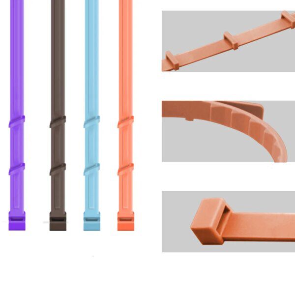 60821-cb1b3d.jpg Collier Seresto Chien et chat, accessoire de Protection pour chiens