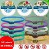 60884-9f89d4.jpg Collier Anti-Tique en Caoutchouc pour Chien et Chat
