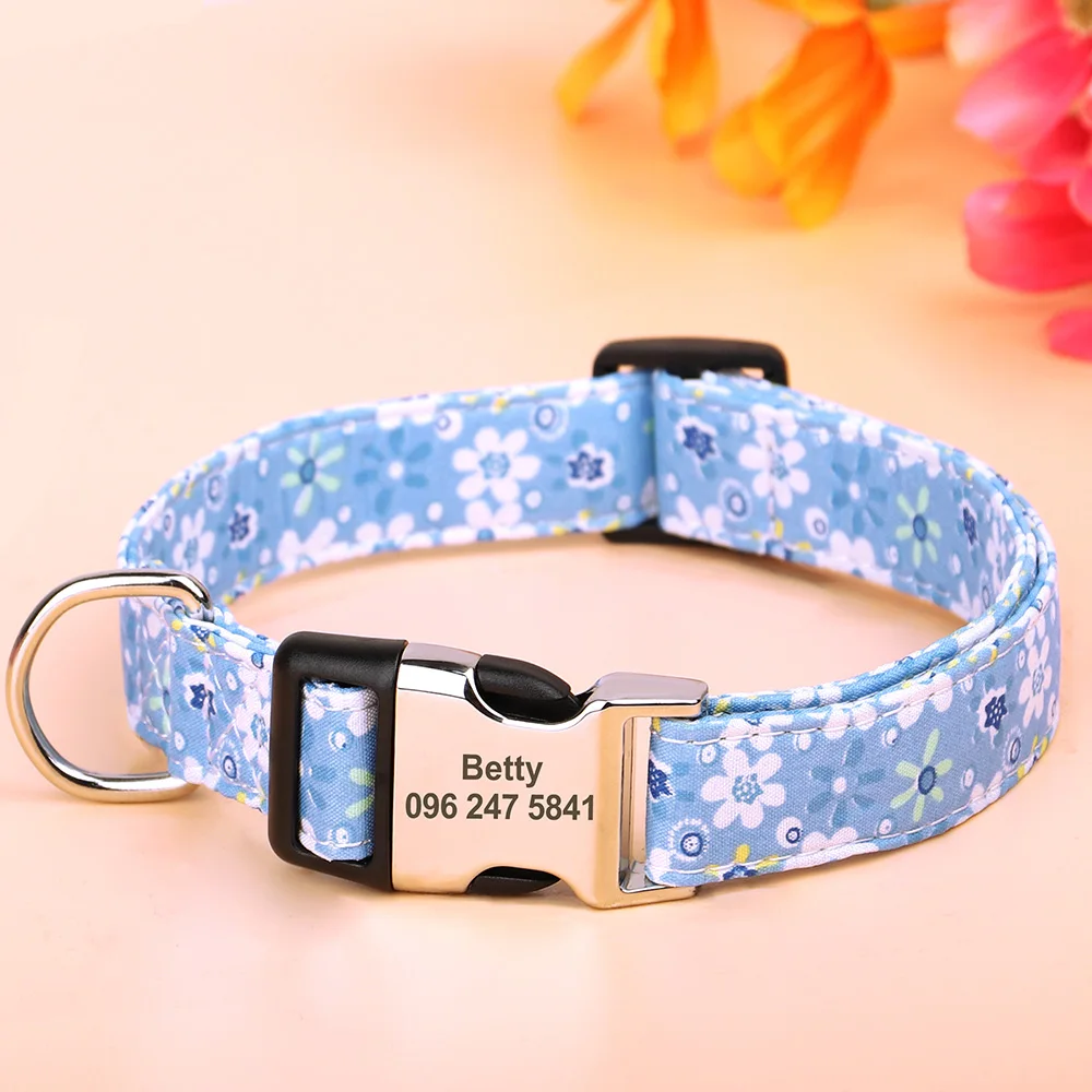 211 Blue