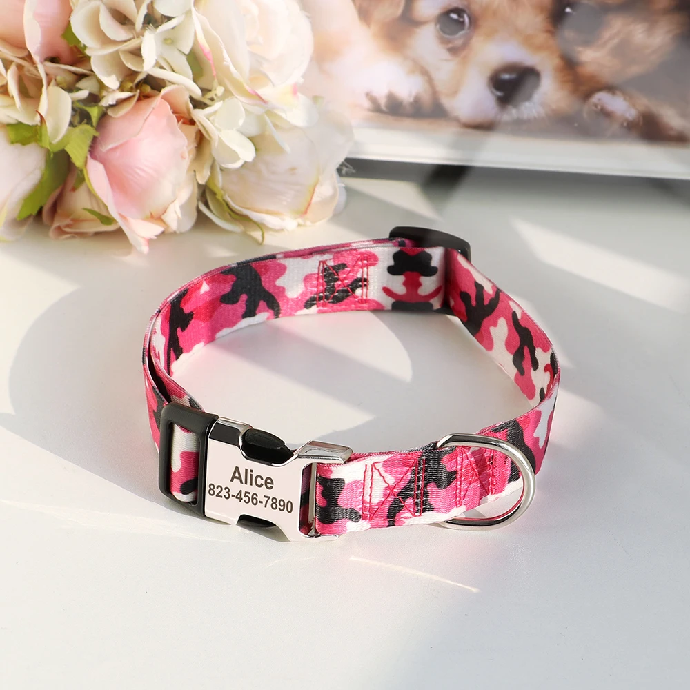 040 Pink