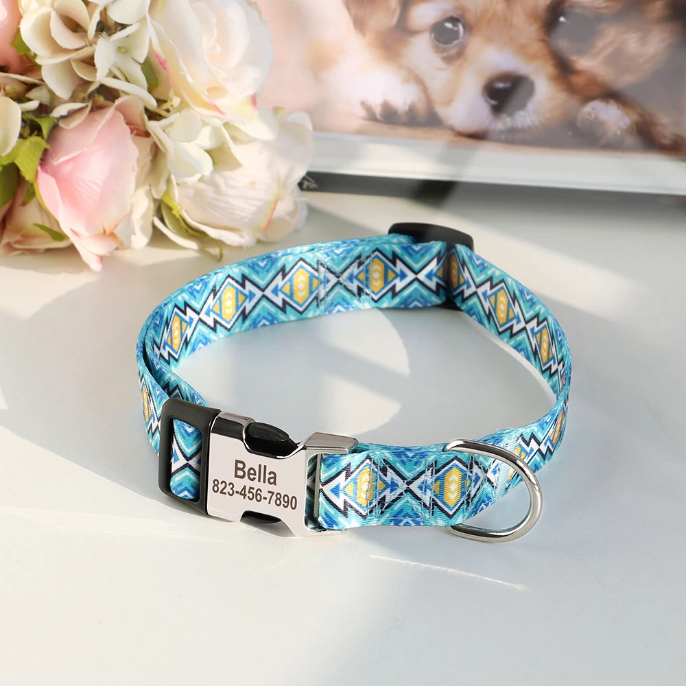 040 Blue