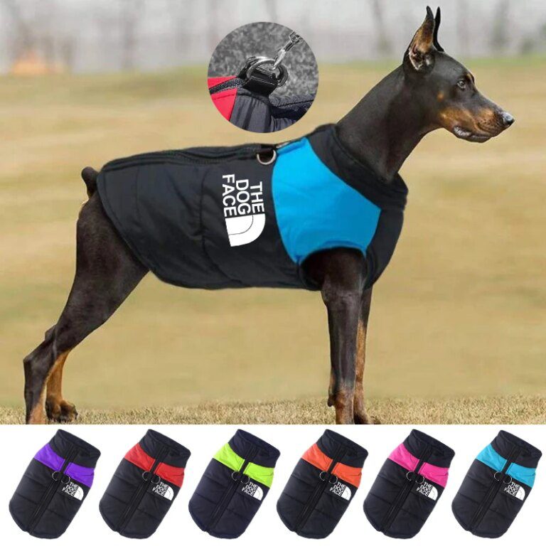 61312 b8fb8c