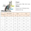61443-35dce3.jpg Manteau de Style classique pour chat