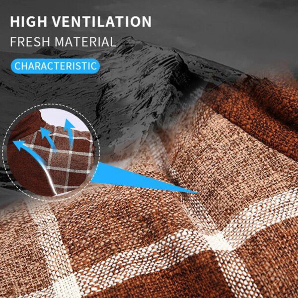 Manteau polaire chaud pour chien 🧥 chaleur enveloppante