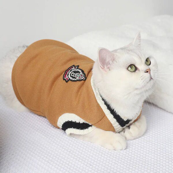 61568-3d4585.jpg Pull-veste d’hiver chaud pour chien & chat 🧥🐾