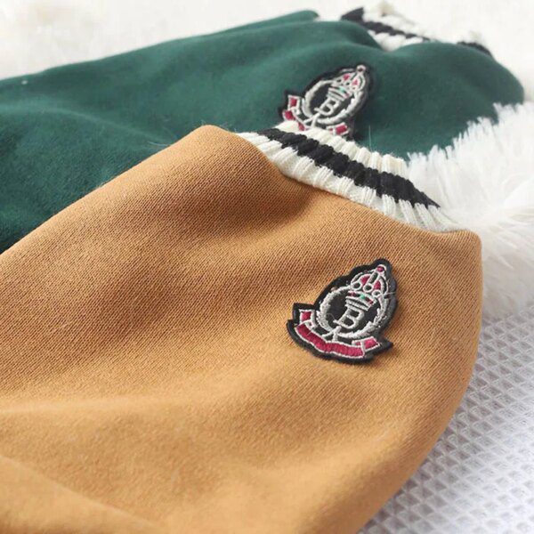 61568-e9c268.jpg Pull-veste d’hiver chaud pour chien & chat 🧥🐾