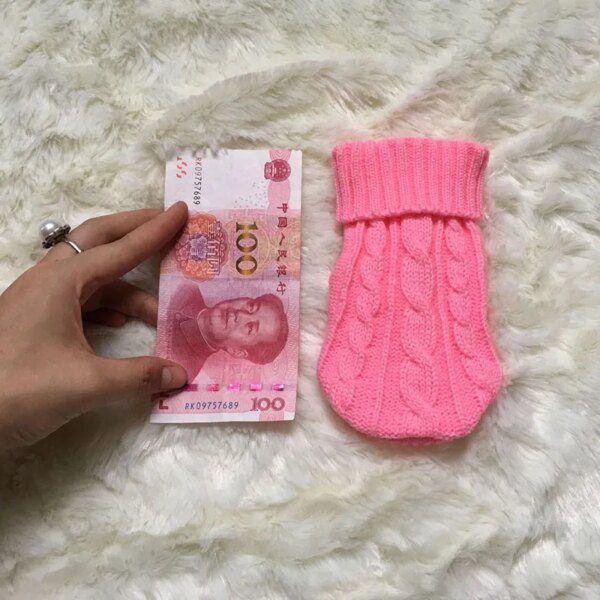 61615-c64864.jpg Pull d’hiver tricoté chaud pour petit & moyen chien 🧶🐾