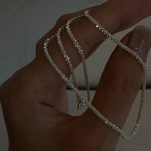 62730-0bc353.jpg collier ras du cou pour femmes nouvelle collection 2023