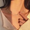 62730-19d9f1.jpg collier ras du cou pour femmes nouvelle collection 2023