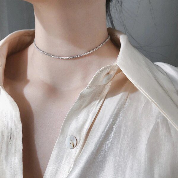 62730-5bdffc.jpg collier ras du cou pour femmes nouvelle collection 2023