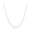 62730-b5a13f.jpg collier ras du cou pour femmes nouvelle collection 2023
