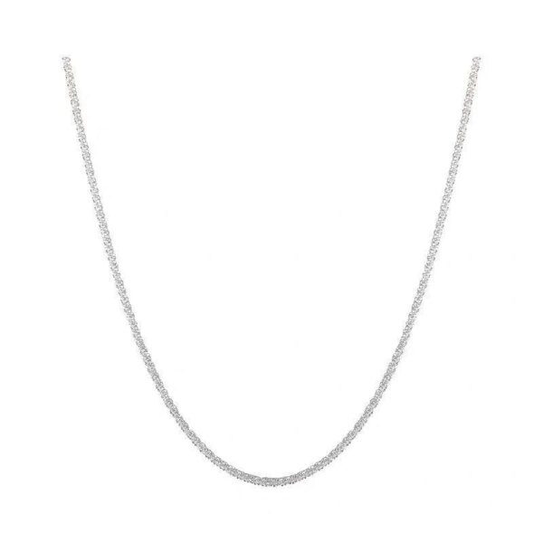 62730-b5a13f.jpg collier ras du cou pour femmes nouvelle collection 2023