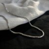 62730-b83afb.jpg collier ras du cou pour femmes nouvelle collection 2023