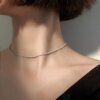 62730-ff550c.jpg collier ras du cou pour femmes nouvelle collection 2023