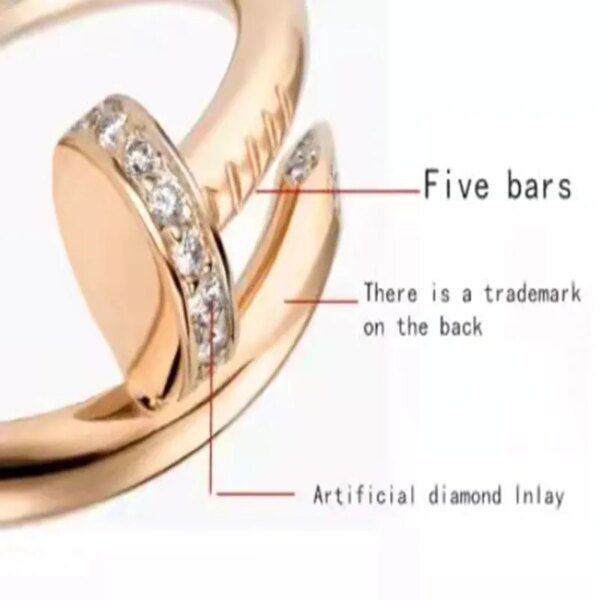 Bracelet de luxe haut de gamme pour femmes, boîte à bijoux