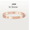 62866-5c313a.jpg Bracelet Chat Luxe – Bijou Haut de Gamme