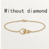 62899-00995b.png Bracelet Chat Luxe – Bijou Haut de Gamme