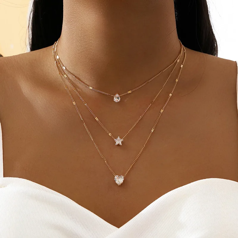 Pendentif Chat - Guide d'achat 2026