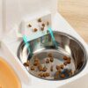63402-361750.jpg Bol d'alimentation automatique avec distributeur chat