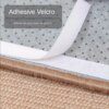 Grattoirs pour chats, grattoir pour chats, tapis en Sisal